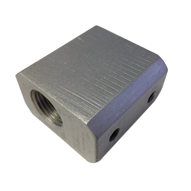 Spray Hawk Parts Archives Greenman Golf & Turf Solutions