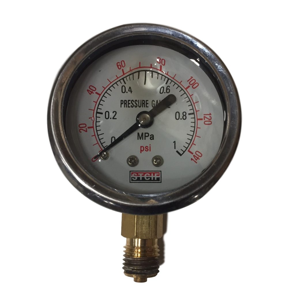 Spray Hawk Parts Archives Greenman Golf & Turf Solutions