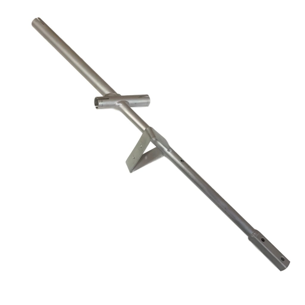 Spray Hawk Parts Archives Greenman Golf & Turf Solutions