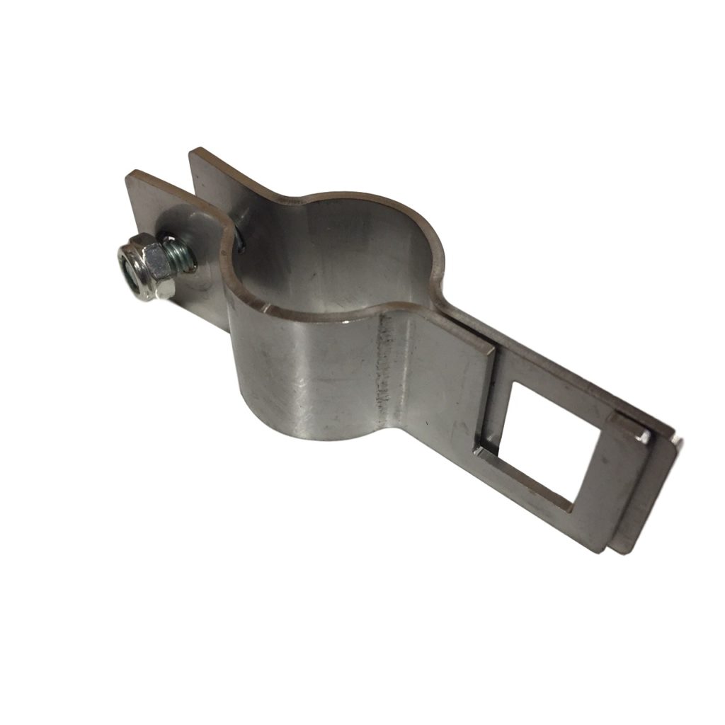 Spray Hawk Parts Archives Page 2 of 4 Greenman Golf & Turf Solutions