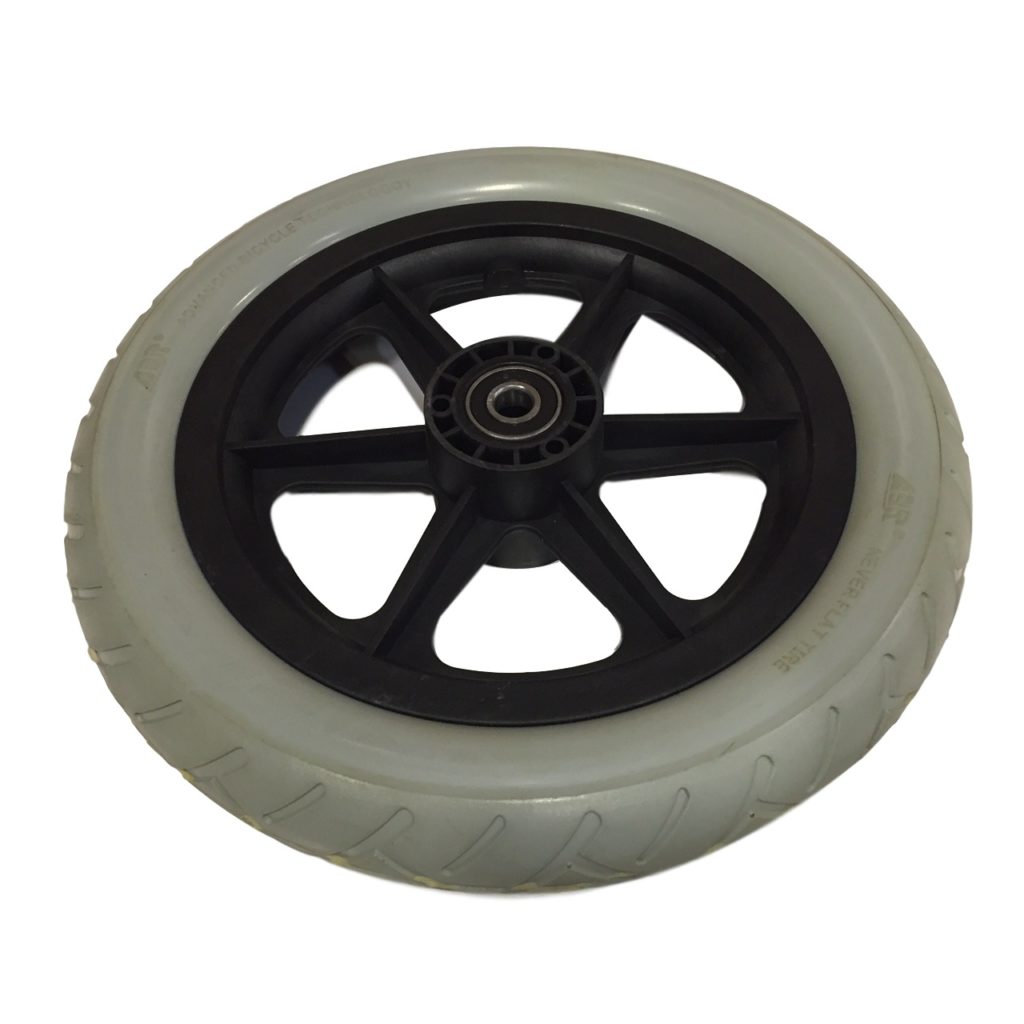 Spray Hawk Parts Archives Page 2 of 4 Greenman Golf & Turf Solutions