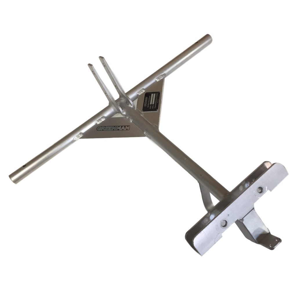 Spray Hawk Parts Archives Page 2 of 4 Greenman Golf & Turf Solutions