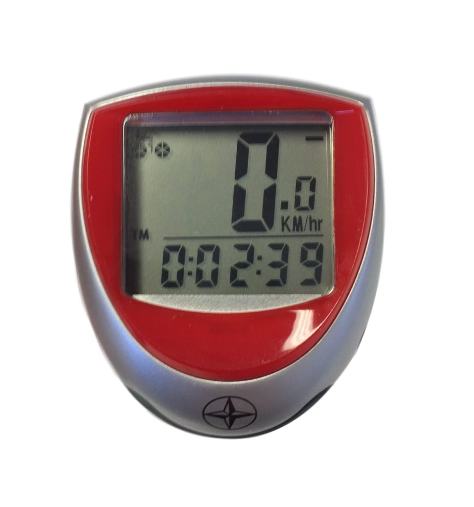 Spray Hawk Parts Archives Page 4 of 4 Greenman Golf & Turf Solutions