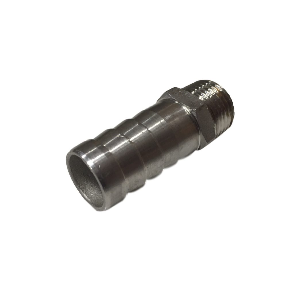 Spray Hawk Parts Archives Greenman Golf & Turf Solutions