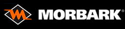 Morbark Logo